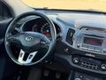 ECRİN OTOMOTİV DEN KİA SPORTAGE