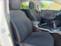 ECRİN OTOMOTİV DEN KİA SPORTAGE