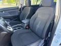 ECRİN OTOMOTİV DEN KİA SPORTAGE