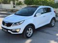 ECRİN OTOMOTİV DEN KİA SPORTAGE