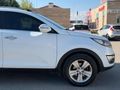 ECRİN OTOMOTİV DEN KİA SPORTAGE