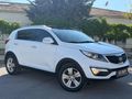 ECRİN OTOMOTİV DEN KİA SPORTAGE