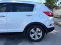 ECRİN OTOMOTİV DEN KİA SPORTAGE