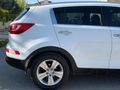 ECRİN OTOMOTİV DEN KİA SPORTAGE