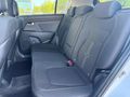 ECRİN OTOMOTİV DEN KİA SPORTAGE