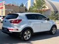 ECRİN OTOMOTİV DEN KİA SPORTAGE