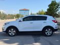 ECRİN OTOMOTİV DEN KİA SPORTAGE
