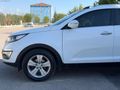ECRİN OTOMOTİV DEN KİA SPORTAGE