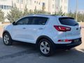 ECRİN OTOMOTİV DEN KİA SPORTAGE