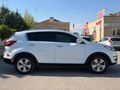 ECRİN OTOMOTİV DEN KİA SPORTAGE