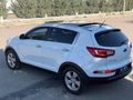 ECRİN OTOMOTİV DEN KİA SPORTAGE
