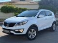 ECRİN OTOMOTİV DEN KİA SPORTAGE