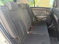 ECRİN OTOMOTİV DEN KİA SPORTAGE