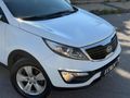 ECRİN OTOMOTİV DEN KİA SPORTAGE