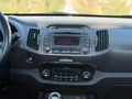ECRİN OTOMOTİV DEN KİA SPORTAGE