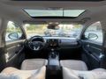 2013 KİA SPORTAGE GSL PLUS 86000 km