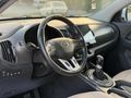 2013 KİA SPORTAGE GSL PLUS 86000 km