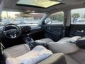 2013 KİA SPORTAGE GSL PLUS 86000 km