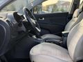 2013 KİA SPORTAGE GSL PLUS 86000 km