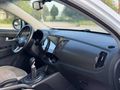 2013 KİA SPORTAGE GSL PLUS 86000 km