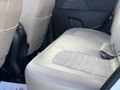 2013 KİA SPORTAGE GSL PLUS 86000 km