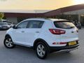 2013 KİA SPORTAGE GSL PLUS 86000 km