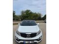 ULAŞ AUTO KİA SPORTAGE PLUS 1.6 MANUEL CAM TAVAN