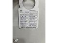 SUNROOF'LU*DİZEL*OTOMATİK VİTES*MAKYAJLI KASA*ANDROİD MULTİMEDİA