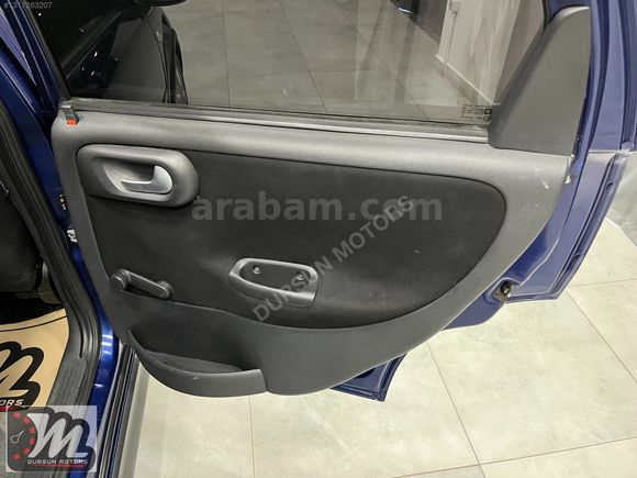 SUNROOF'LU*DİZEL*OTOMATİK VİTES*MAKYAJLI KASA*ANDROİD MULTİMEDİA