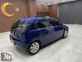 SUNROOF'LU*DİZEL*OTOMATİK VİTES*MAKYAJLI KASA*ANDROİD MULTİMEDİA