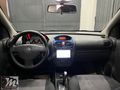 SUNROOF'LU*DİZEL*OTOMATİK VİTES*MAKYAJLI KASA*ANDROİD MULTİMEDİA