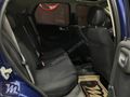 SUNROOF'LU*DİZEL*OTOMATİK VİTES*MAKYAJLI KASA*ANDROİD MULTİMEDİA