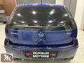 SUNROOF'LU*DİZEL*OTOMATİK VİTES*MAKYAJLI KASA*ANDROİD MULTİMEDİA