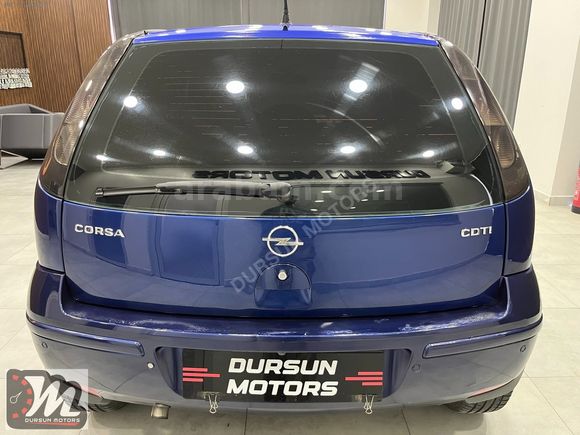 SUNROOF'LU*DİZEL*OTOMATİK VİTES*MAKYAJLI KASA*ANDROİD MULTİMEDİA