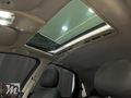 SUNROOF'LU*DİZEL*OTOMATİK VİTES*MAKYAJLI KASA*ANDROİD MULTİMEDİA