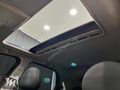 SUNROOF'LU*DİZEL*OTOMATİK VİTES*MAKYAJLI KASA*ANDROİD MULTİMEDİA