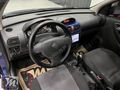 SUNROOF'LU*DİZEL*OTOMATİK VİTES*MAKYAJLI KASA*ANDROİD MULTİMEDİA