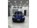 SUNROOF'LU*DİZEL*OTOMATİK VİTES*MAKYAJLI KASA*ANDROİD MULTİMEDİA