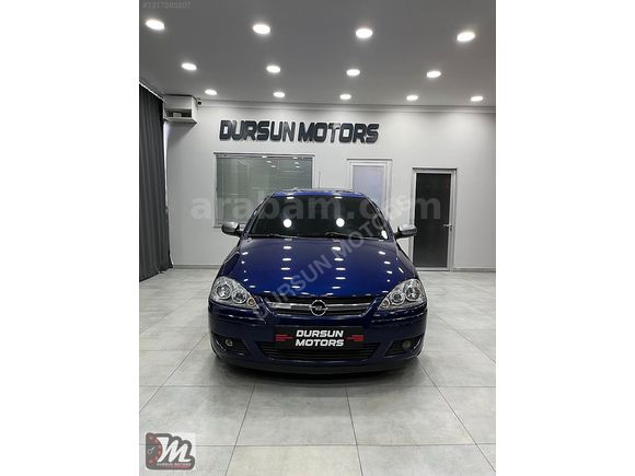 SUNROOF'LU*DİZEL*OTOMATİK VİTES*MAKYAJLI KASA*ANDROİD MULTİMEDİA