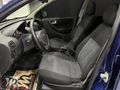 SUNROOF'LU*DİZEL*OTOMATİK VİTES*MAKYAJLI KASA*ANDROİD MULTİMEDİA