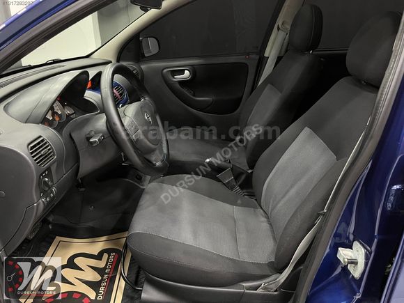 SUNROOF'LU*DİZEL*OTOMATİK VİTES*MAKYAJLI KASA*ANDROİD MULTİMEDİA