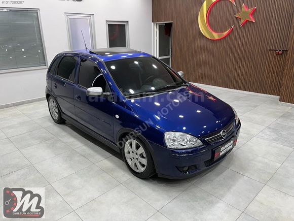SUNROOF'LU*DİZEL*OTOMATİK VİTES*MAKYAJLI KASA*ANDROİD MULTİMEDİA