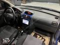 SUNROOF'LU*DİZEL*OTOMATİK VİTES*MAKYAJLI KASA*ANDROİD MULTİMEDİA