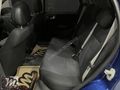 SUNROOF'LU*DİZEL*OTOMATİK VİTES*MAKYAJLI KASA*ANDROİD MULTİMEDİA