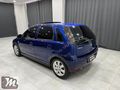 SUNROOF'LU*DİZEL*OTOMATİK VİTES*MAKYAJLI KASA*ANDROİD MULTİMEDİA