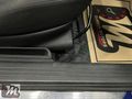 SUNROOF'LU*DİZEL*OTOMATİK VİTES*MAKYAJLI KASA*ANDROİD MULTİMEDİA