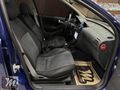SUNROOF'LU*DİZEL*OTOMATİK VİTES*MAKYAJLI KASA*ANDROİD MULTİMEDİA