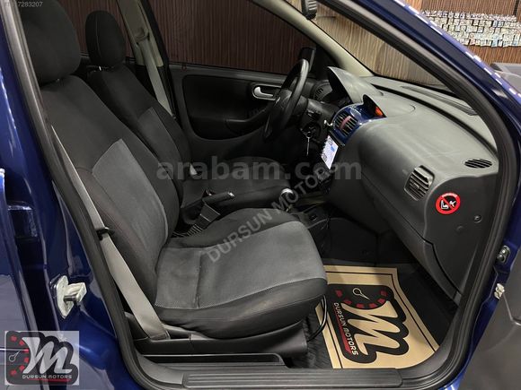 SUNROOF'LU*DİZEL*OTOMATİK VİTES*MAKYAJLI KASA*ANDROİD MULTİMEDİA