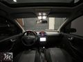 SUNROOF'LU*DİZEL*OTOMATİK VİTES*MAKYAJLI KASA*ANDROİD MULTİMEDİA