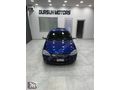 SUNROOF'LU*DİZEL*OTOMATİK VİTES*MAKYAJLI KASA*ANDROİD MULTİMEDİA